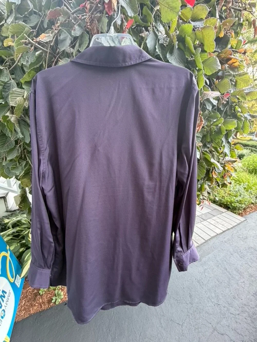 Michael Kors beautiful nwt